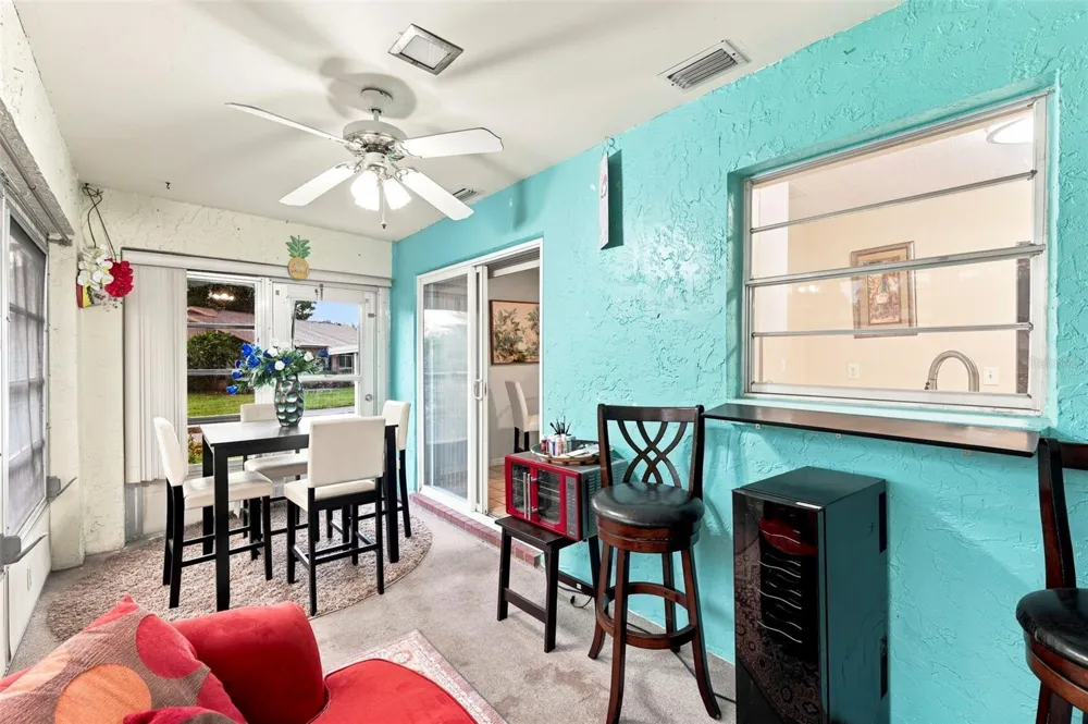 409 FELTHAM TRAIL #B Sun City Center, FL 33573