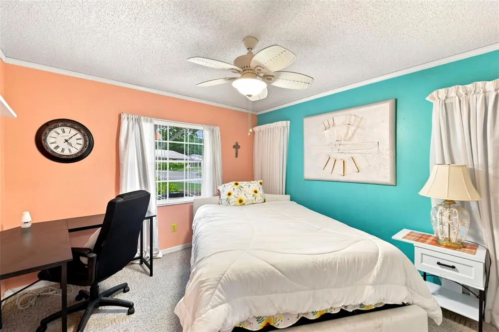 409 FELTHAM TRAIL #B Sun City Center, FL 33573