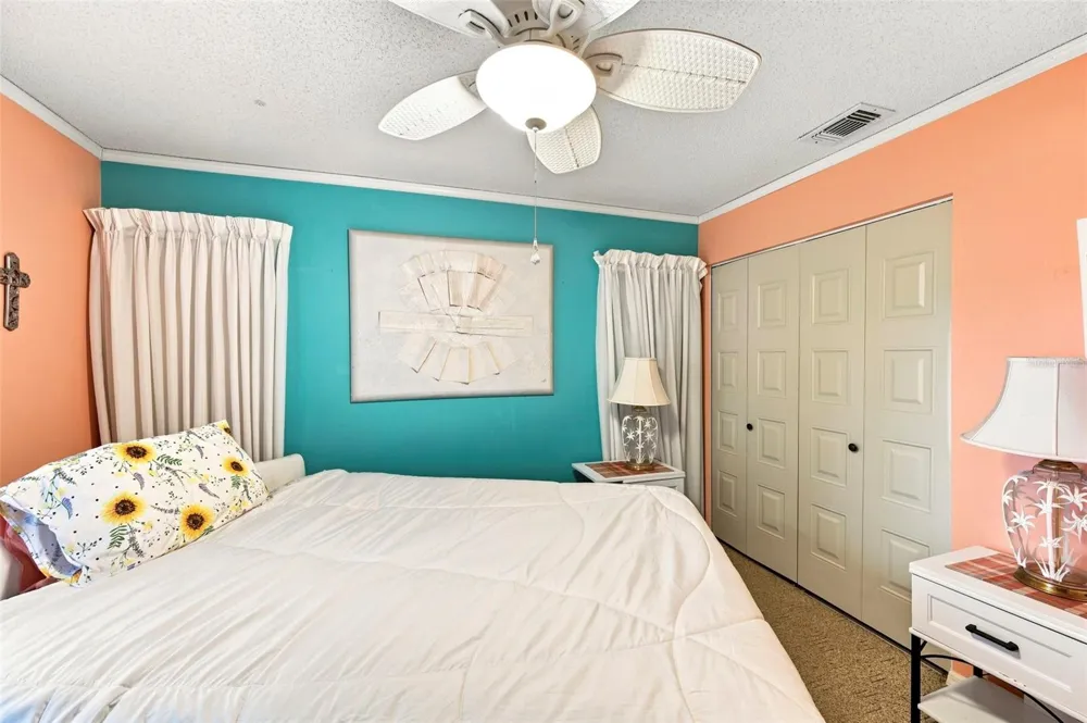 409 FELTHAM TRAIL #B Sun City Center, FL 33573