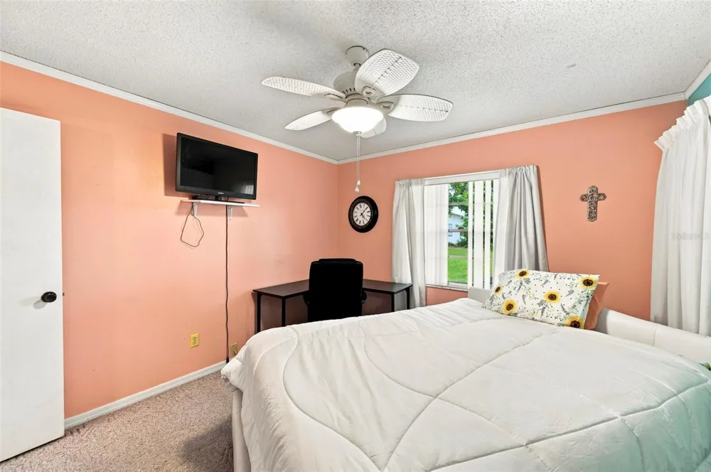 409 FELTHAM TRAIL #B Sun City Center, FL 33573