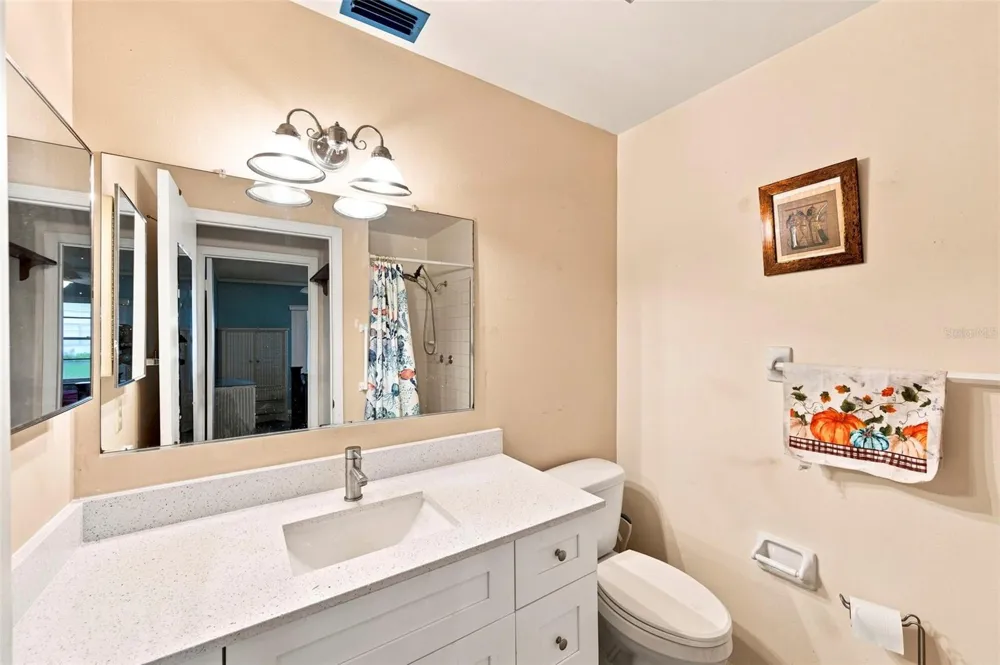 409 FELTHAM TRAIL #B Sun City Center, FL 33573