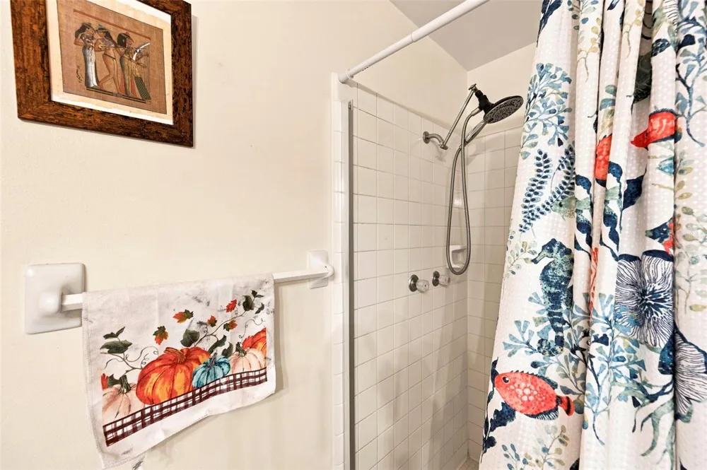 409 FELTHAM TRAIL #B Sun City Center, FL 33573