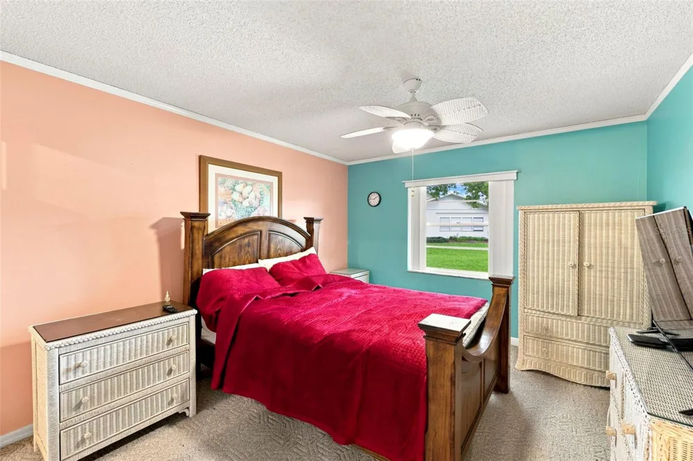 409 FELTHAM TRAIL #B Sun City Center, FL 33573