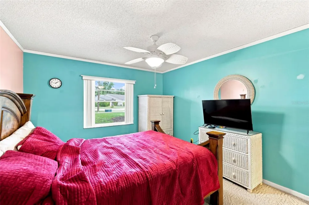 409 FELTHAM TRAIL #B Sun City Center, FL 33573