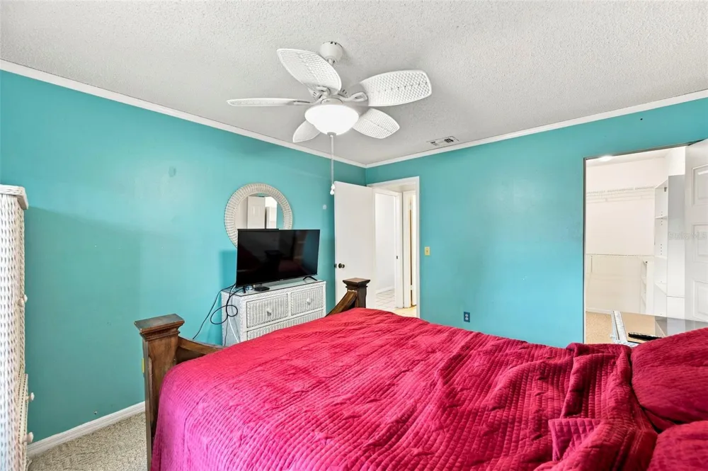 409 FELTHAM TRAIL #B Sun City Center, FL 33573