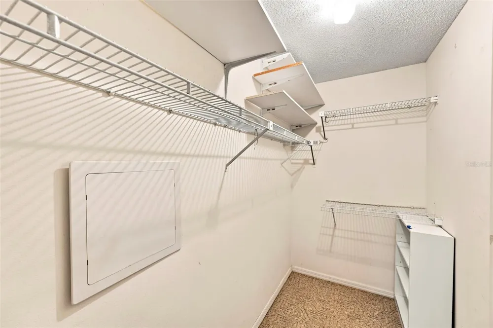 409 FELTHAM TRAIL #B Sun City Center, FL 33573