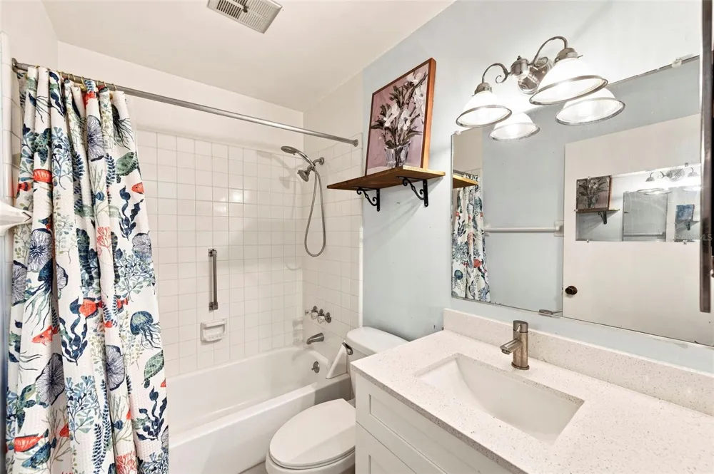 409 FELTHAM TRAIL #B Sun City Center, FL 33573