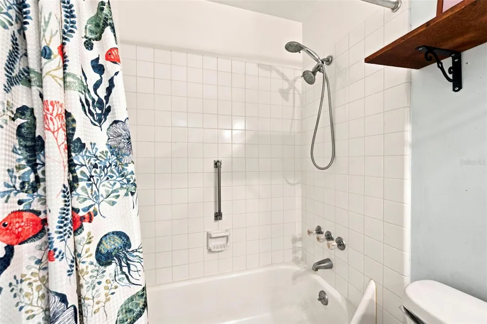 409 FELTHAM TRAIL #B Sun City Center, FL 33573
