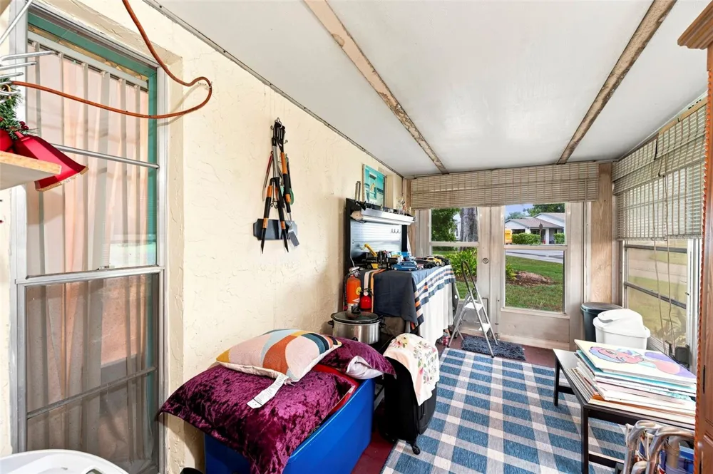 409 FELTHAM TRAIL #B Sun City Center, FL 33573