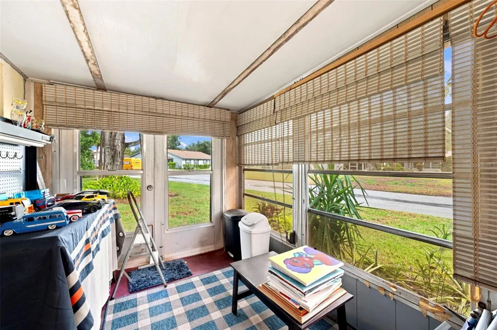 409 FELTHAM TRAIL #B Sun City Center, FL 33573