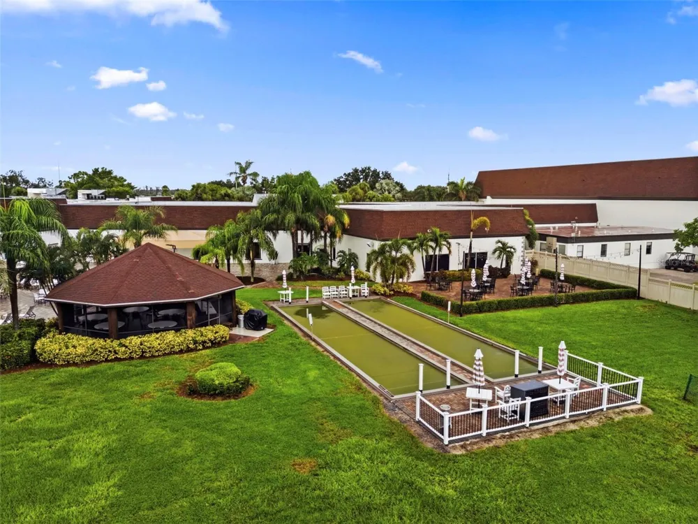 409 FELTHAM TRAIL #B Sun City Center, FL 33573