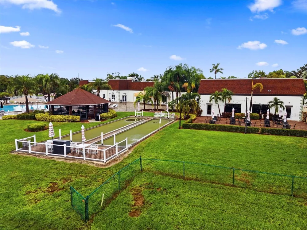 409 FELTHAM TRAIL #B Sun City Center, FL 33573