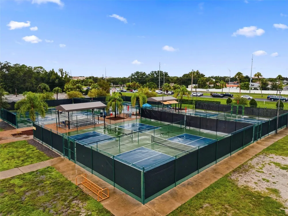 409 FELTHAM TRAIL #B Sun City Center, FL 33573
