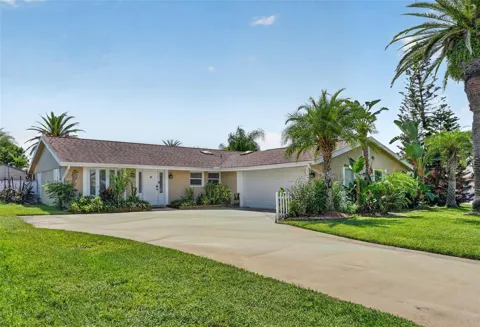 149 SEA ISLE CIRCLE