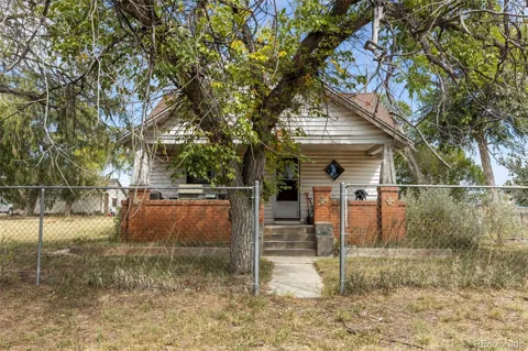 18430 Main Street