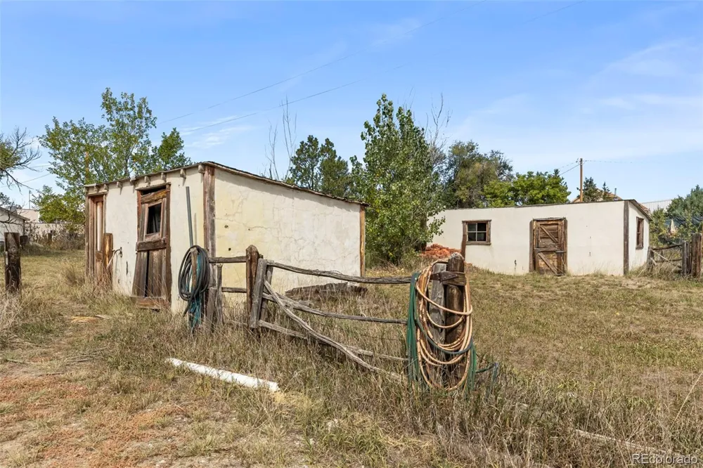 18430 Main Street Peyton, CO 80831
