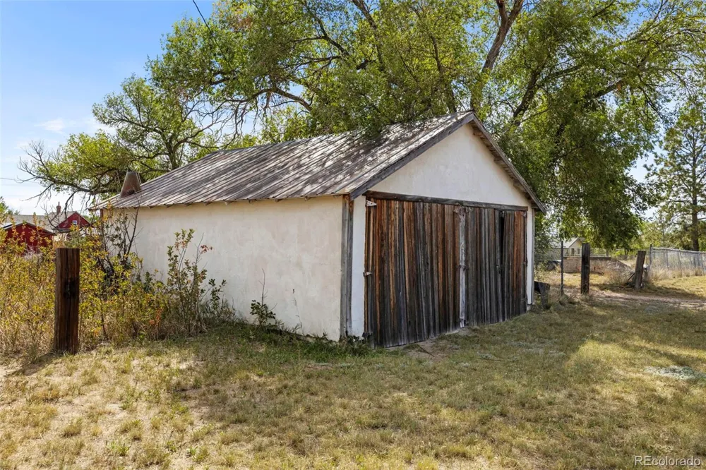 18430 Main Street Peyton, CO 80831