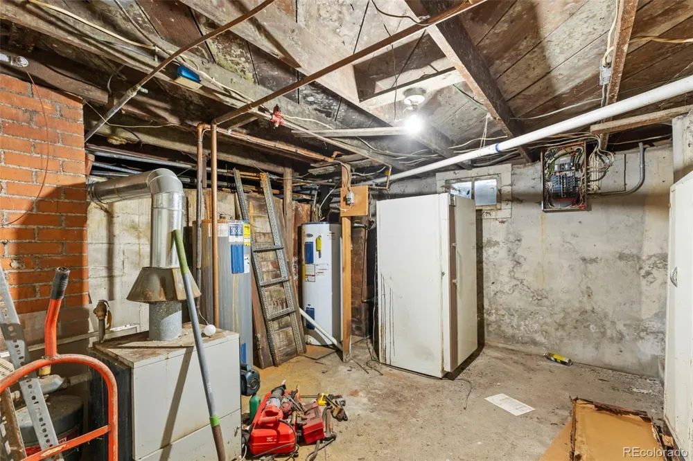 18430 Main Street Peyton, CO 80831