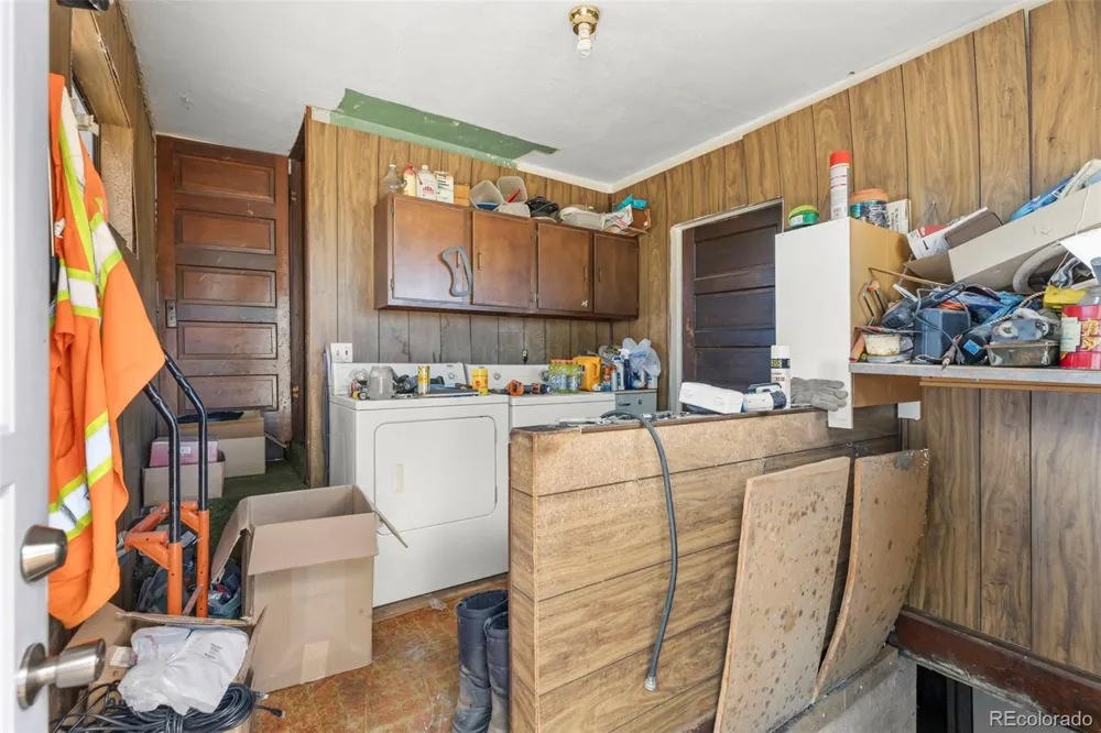 18430 Main Street Peyton, CO 80831