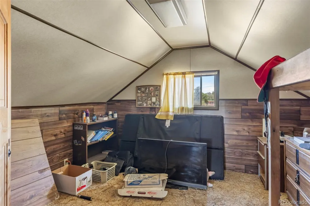 18430 Main Street Peyton, CO 80831