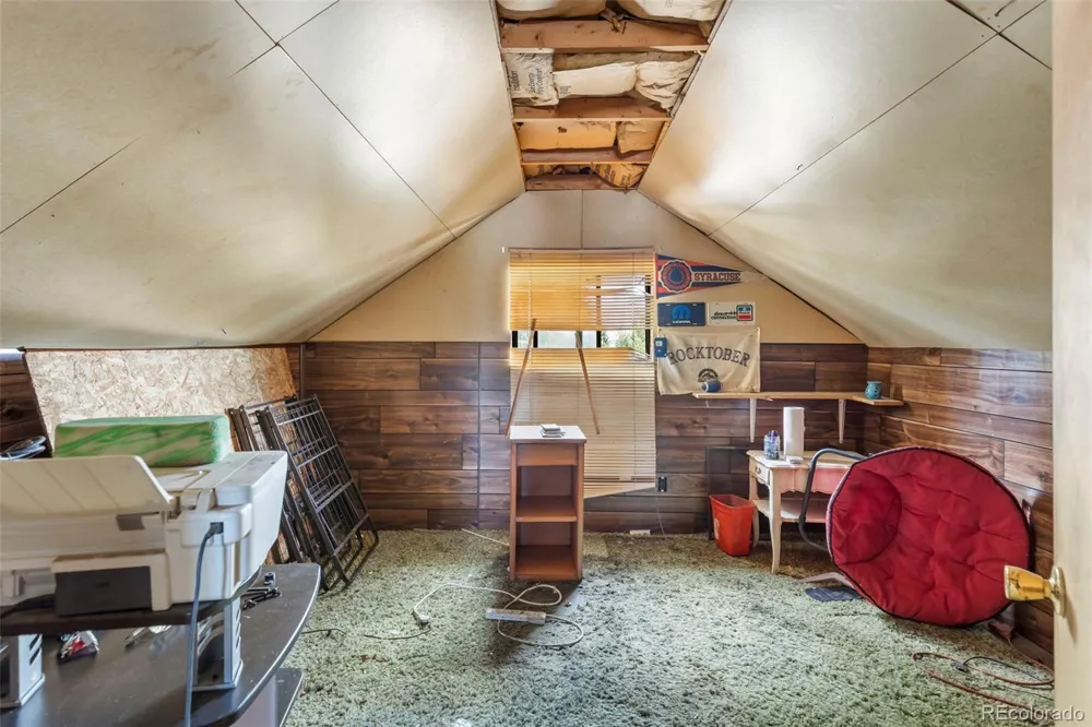 18430 Main Street Peyton, CO 80831