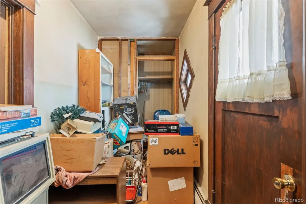 18430 Main Street Peyton, CO 80831