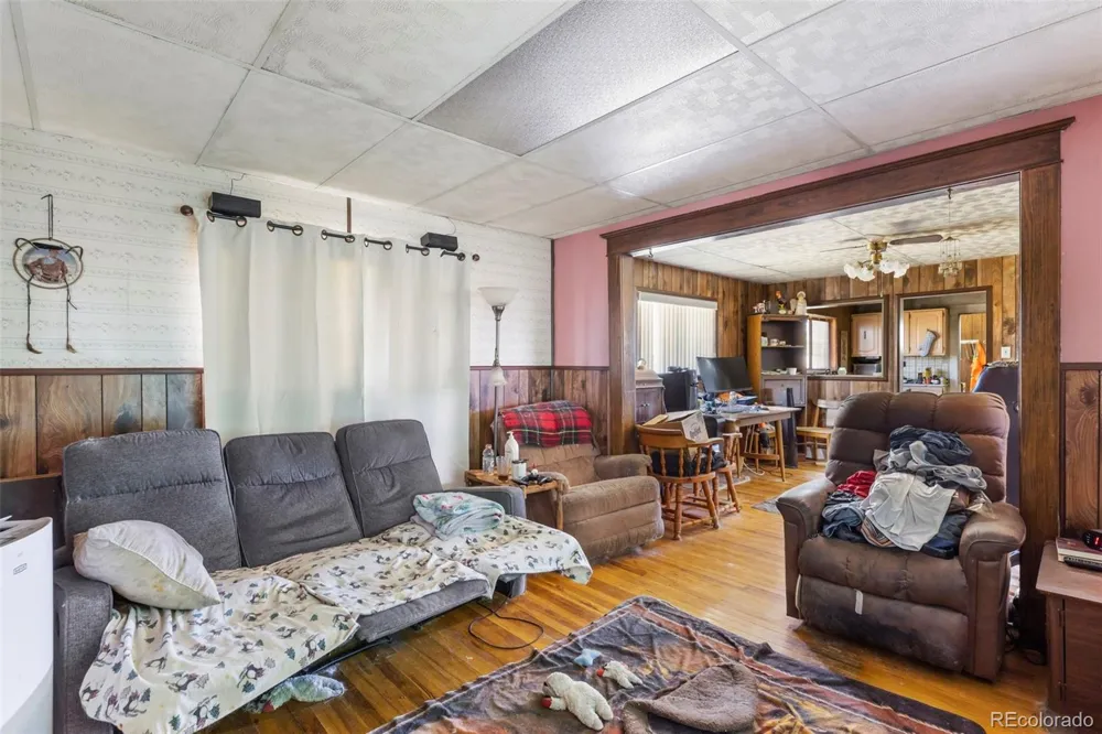 18430 Main Street Peyton, CO 80831