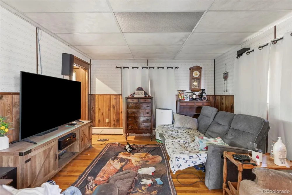 18430 Main Street Peyton, CO 80831