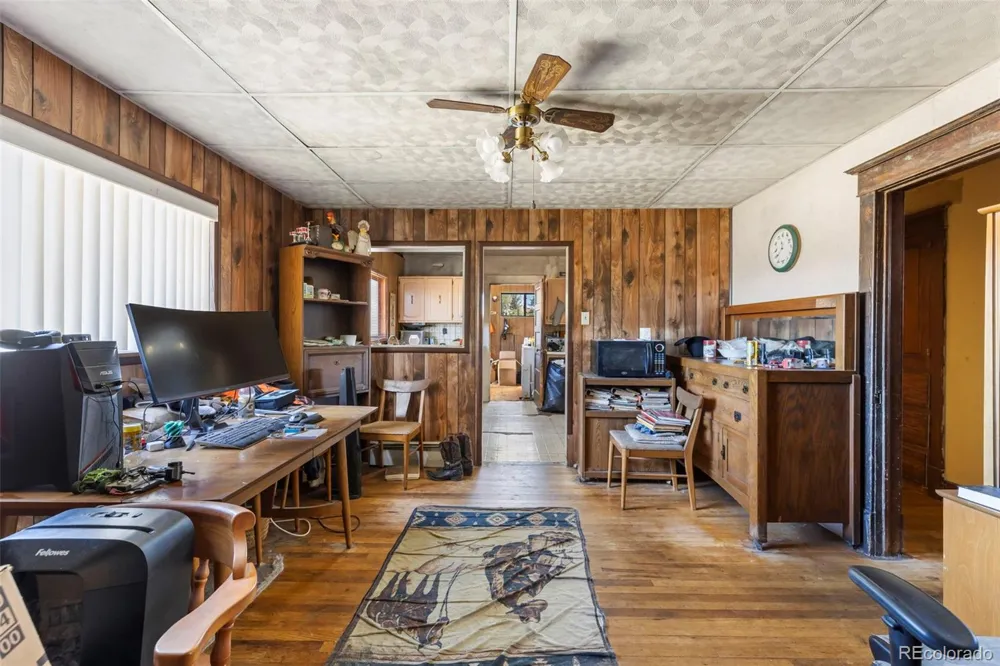 18430 Main Street Peyton, CO 80831