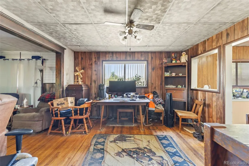 18430 Main Street Peyton, CO 80831