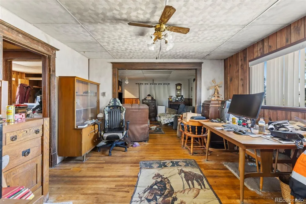 18430 Main Street Peyton, CO 80831