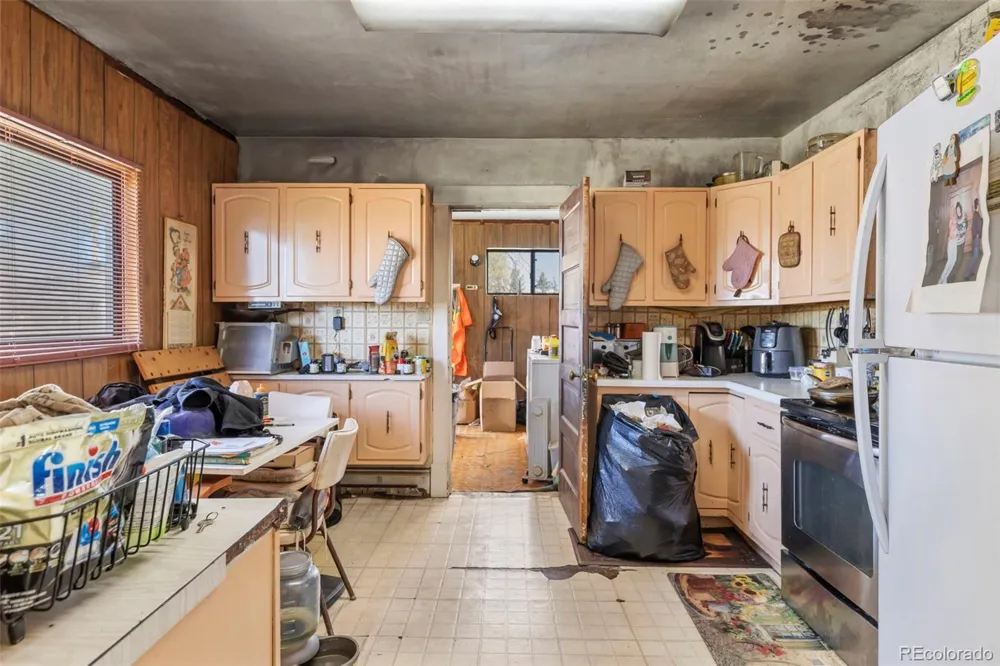 18430 Main Street Peyton, CO 80831
