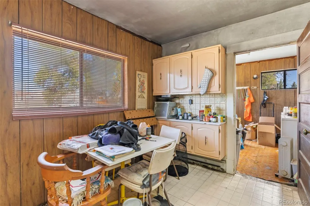 18430 Main Street Peyton, CO 80831