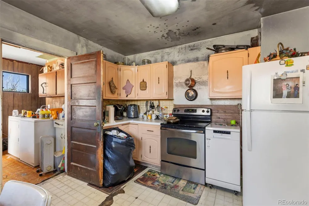 18430 Main Street Peyton, CO 80831