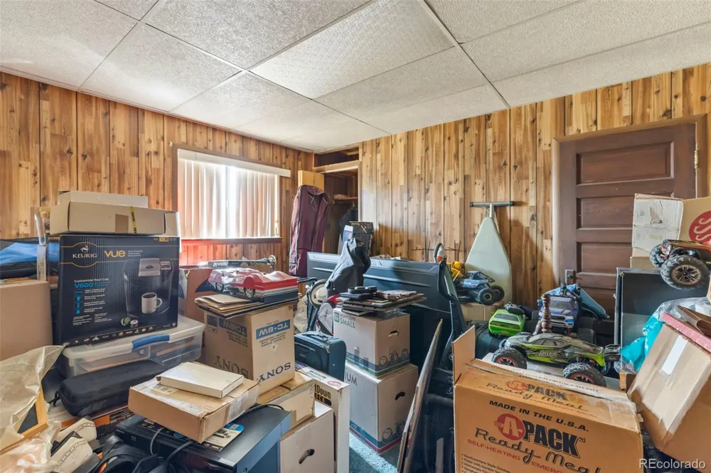 18430 Main Street Peyton, CO 80831