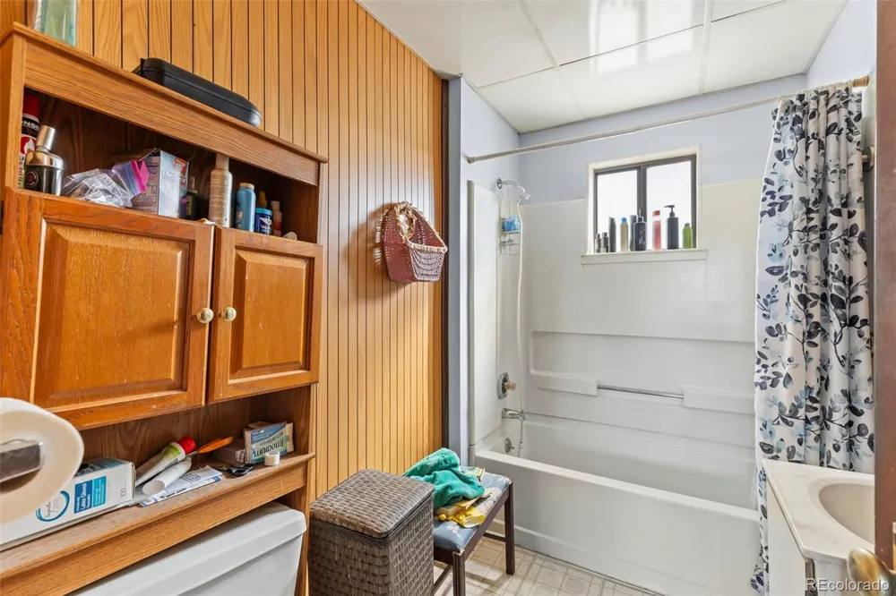 18430 Main Street Peyton, CO 80831