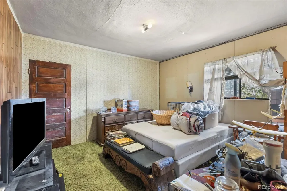 18430 Main Street Peyton, CO 80831