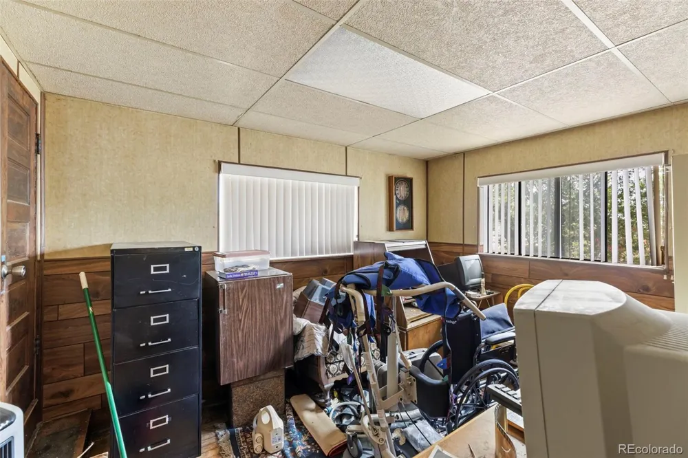 18430 Main Street Peyton, CO 80831