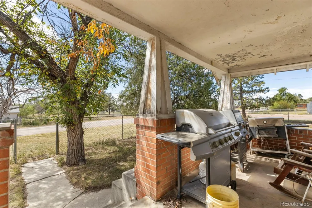 18430 Main Street Peyton, CO 80831