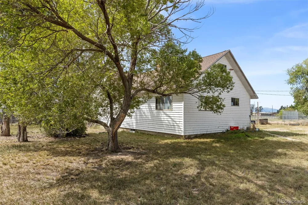 18430 Main Street Peyton, CO 80831