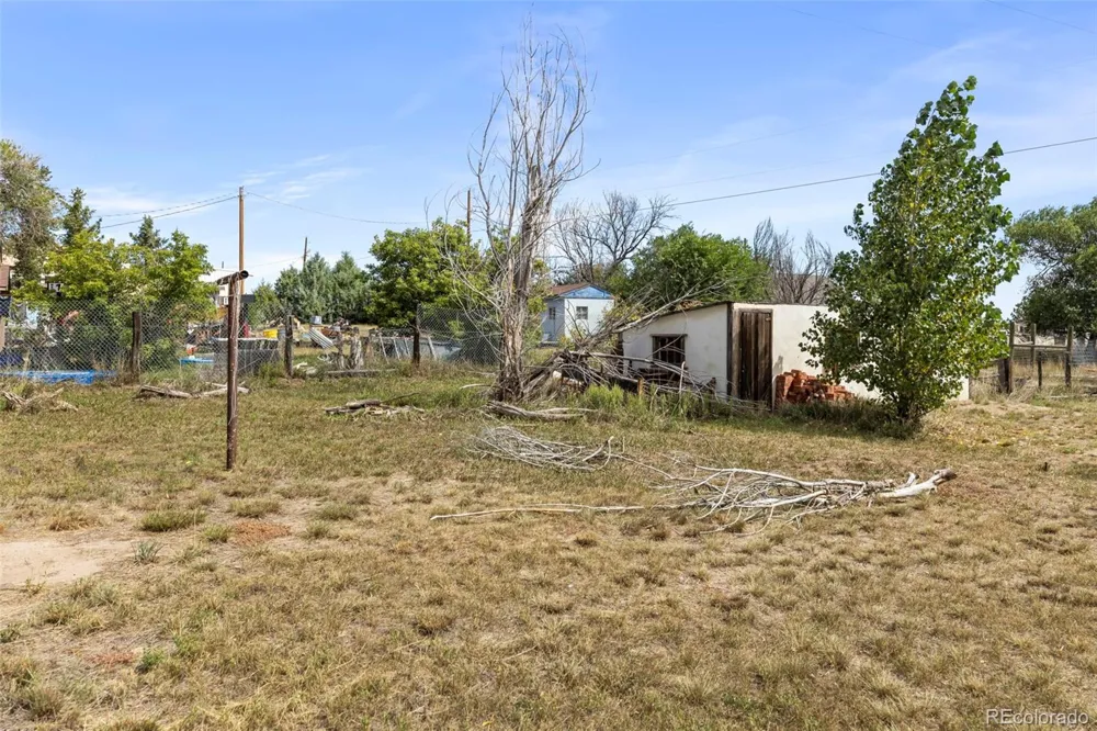 18430 Main Street Peyton, CO 80831