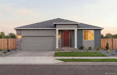 241 Mountain Flower Avenue