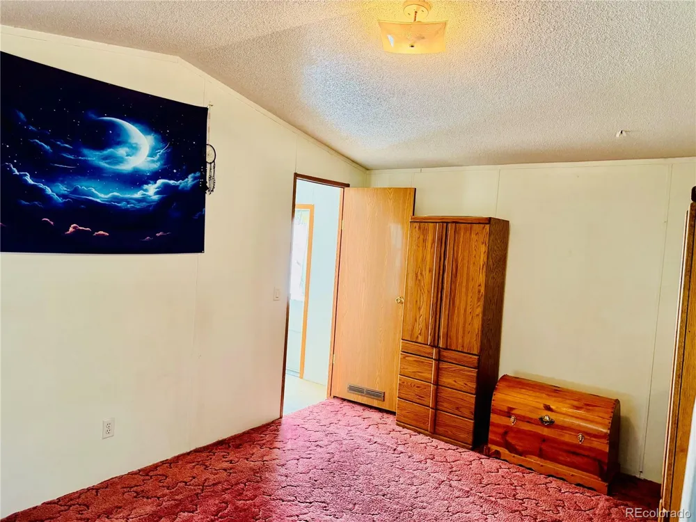 1801 W 92nd Avenue Federal Heights, CO 80260