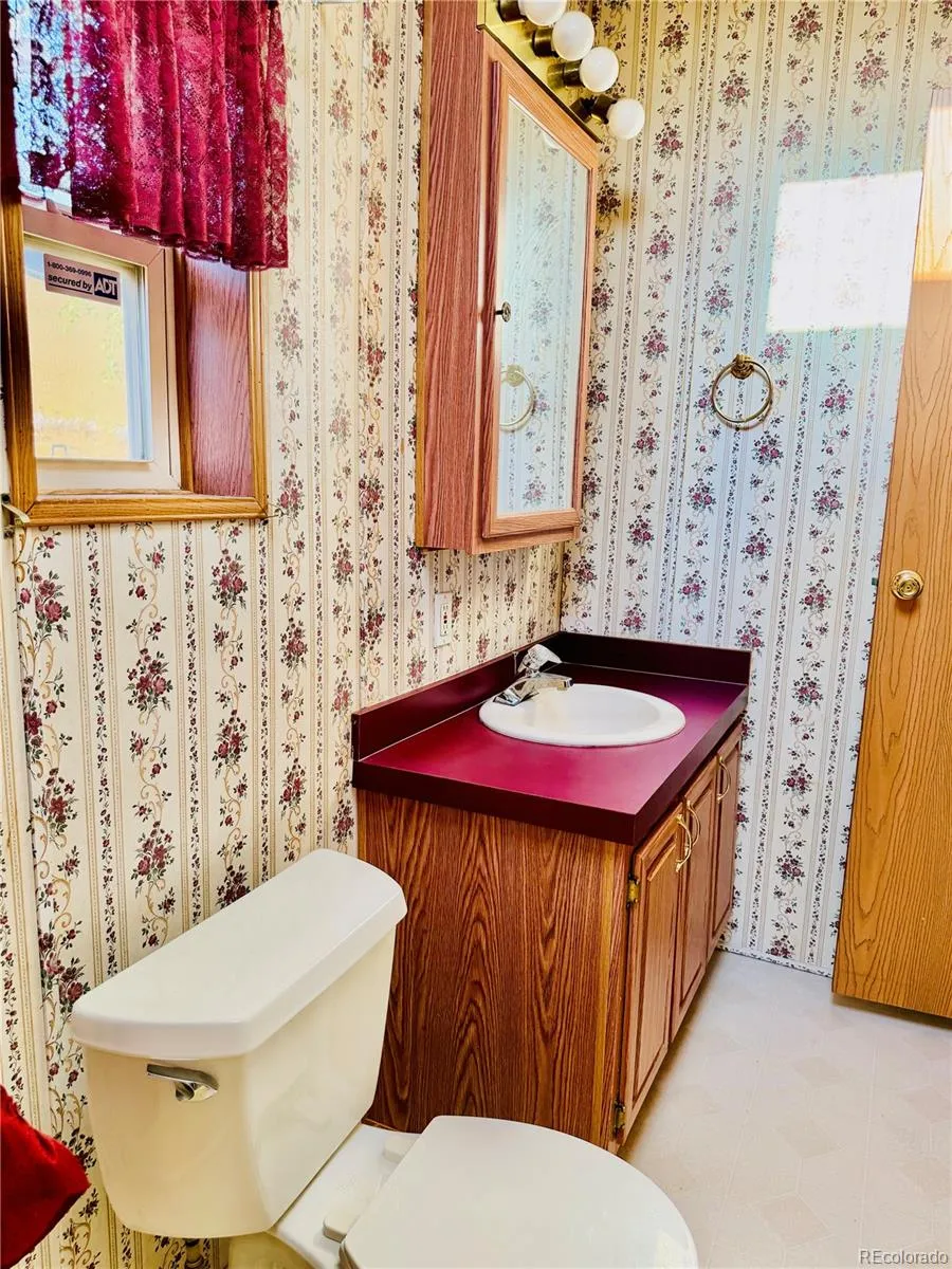 1801 W 92nd Avenue Federal Heights, CO 80260