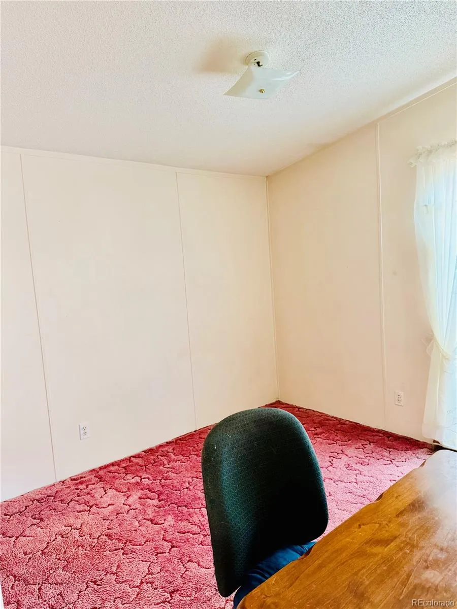 1801 W 92nd Avenue Federal Heights, CO 80260