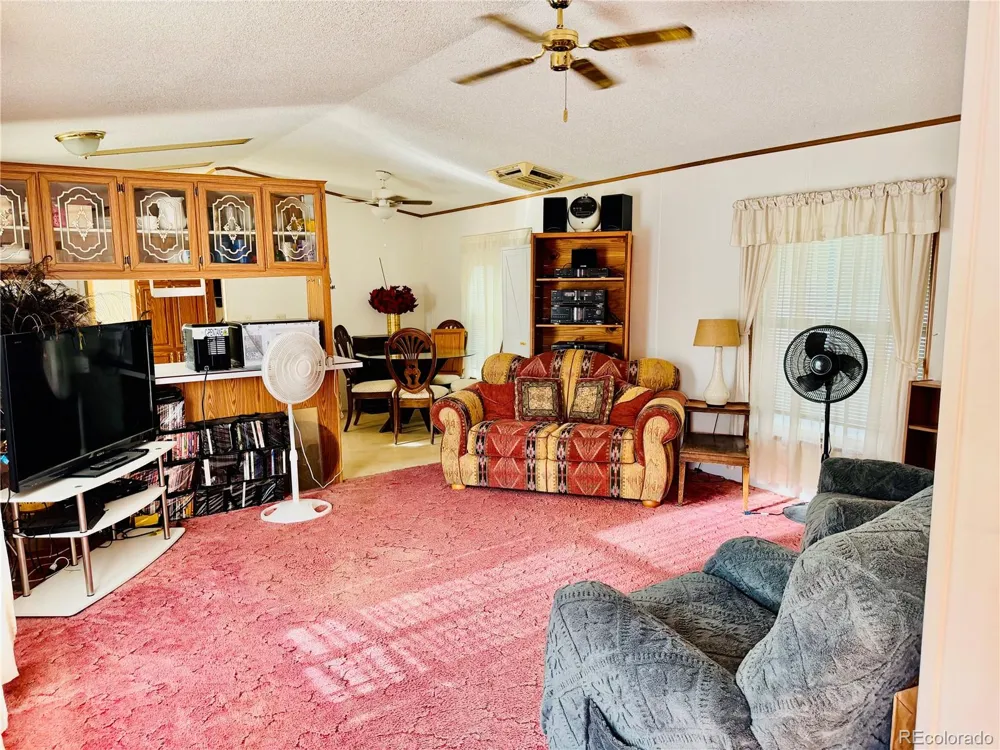 1801 W 92nd Avenue Federal Heights, CO 80260