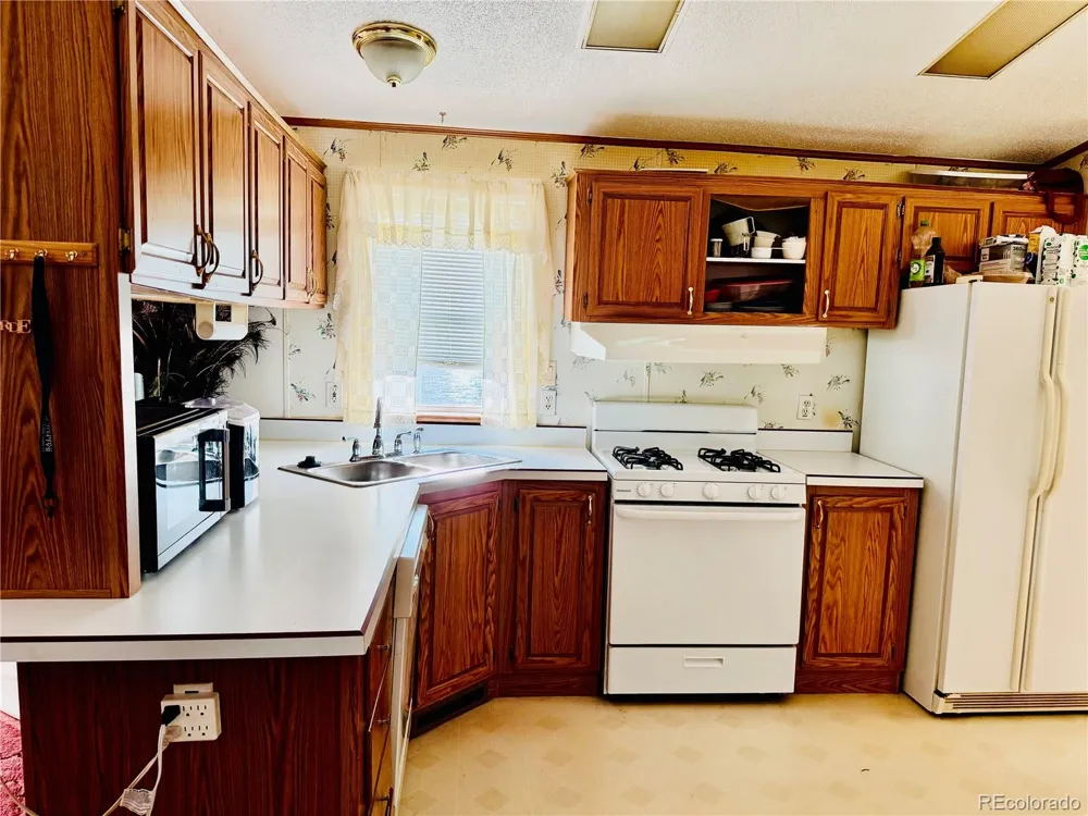 1801 W 92nd Avenue Federal Heights, CO 80260