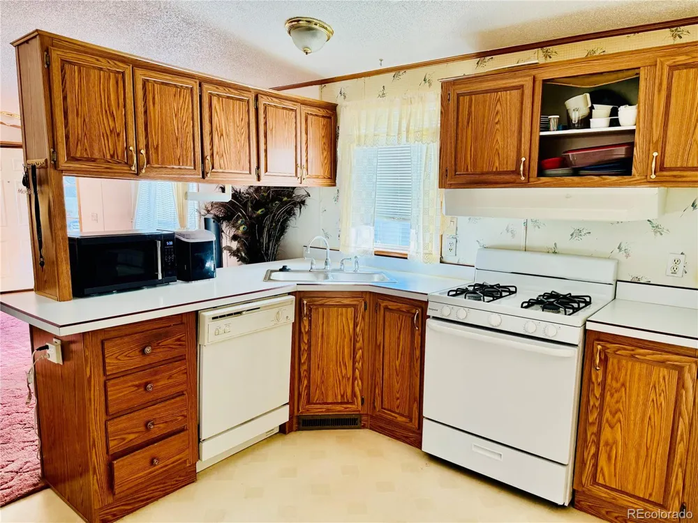 1801 W 92nd Avenue Federal Heights, CO 80260
