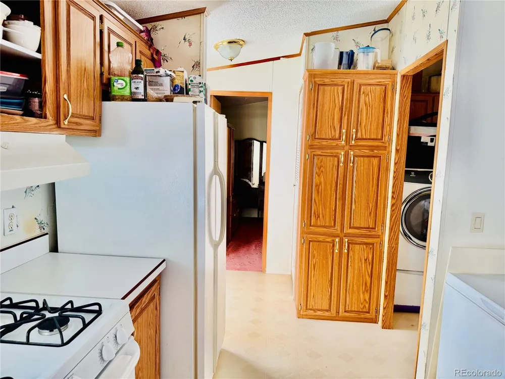 1801 W 92nd Avenue Federal Heights, CO 80260