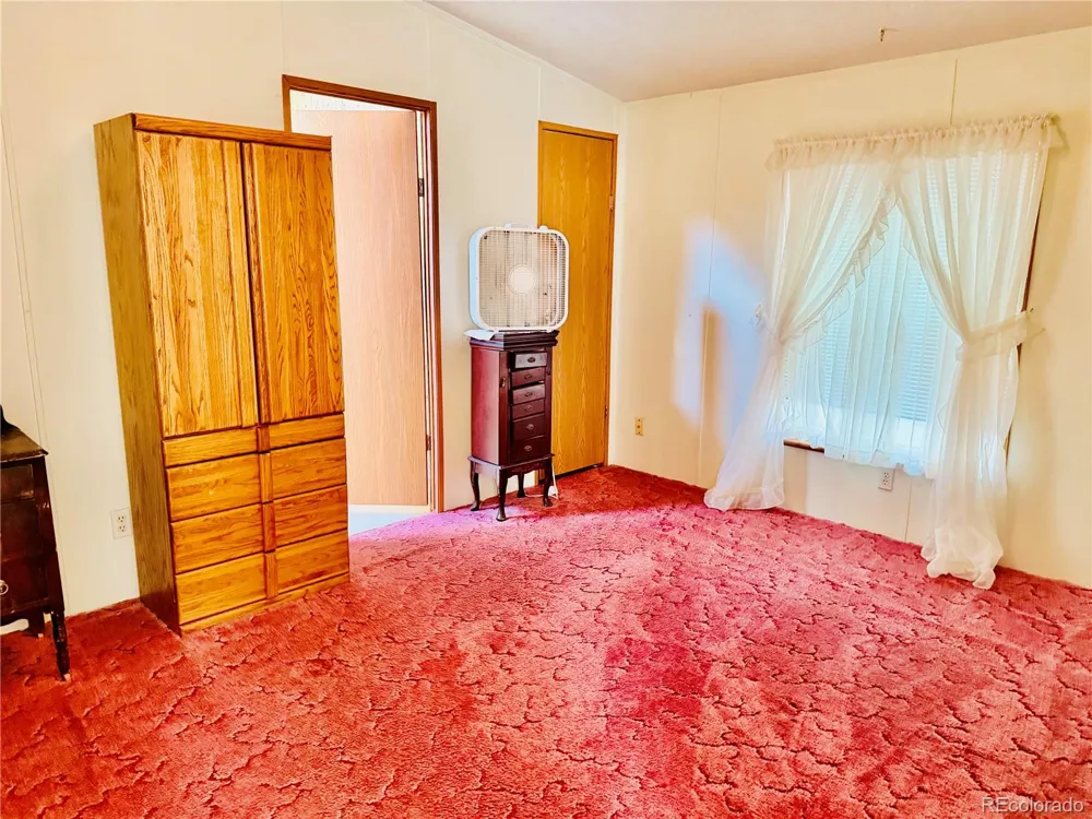 1801 W 92nd Avenue Federal Heights, CO 80260